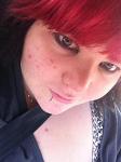 sexymumma__2