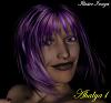 -ahalya-