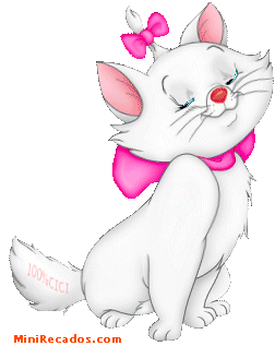 _Anne_Lacerda