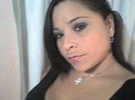 Yz_Vzla