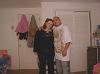 tonyandtammy1