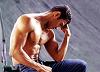 nicolas_hot