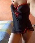 Lisababes17_TOT
