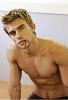 Calen_Bloodwy