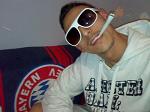 Weed_Smoker_