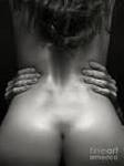 WickedDreamz