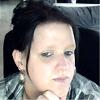 einsame_Frau