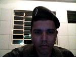 DJ_SA_TEMPLARS
