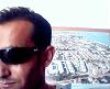 diablo_tr