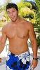 JakeAaronSton