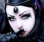 Marquise_Bathory