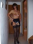 Valen_69
