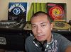 DJ_Mindfields