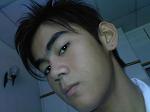 lilhui