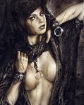_AleSsiaH_