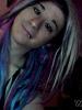 TazzieMarie20