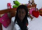 Stray_Conchita