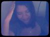 Alycia_Keys