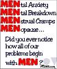 Erotic_ES_NAM