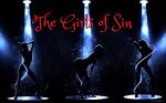 GirlsofSin