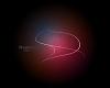 EcM2k