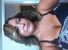 MadysonXxX