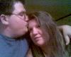 couplelookin4