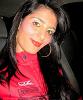 Hellen_MoonFi