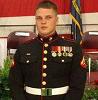 US_Marine7