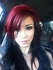 Lizzette069