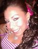 Sweet_Storm