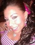 Sweet_Storm