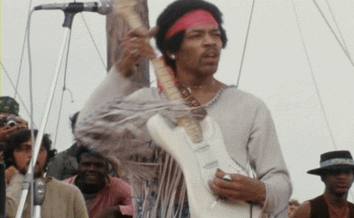 Jimi__Hendrix