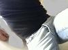 slv_Bryden_DE