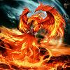 Phoenix_AoD_R