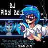 DJ_PiXeL_DoLL