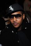 Carmelo_