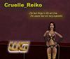 Cruelle_Reiko