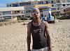 mido25789