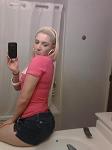 Barbis_Pet_Kity