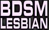 lesb_bitch_BD