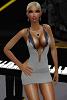 Miss_SexCee_2