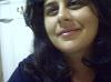 detinha