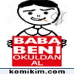 tayer81