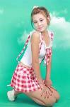 Barbis_Pet_China