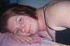 DonnaRose83
