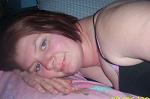 DonnaRose83