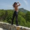Lilian_tr