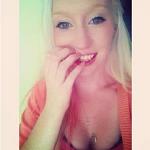MoniqueMystique