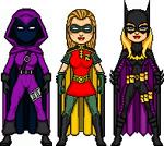 Robin_Mar_NW